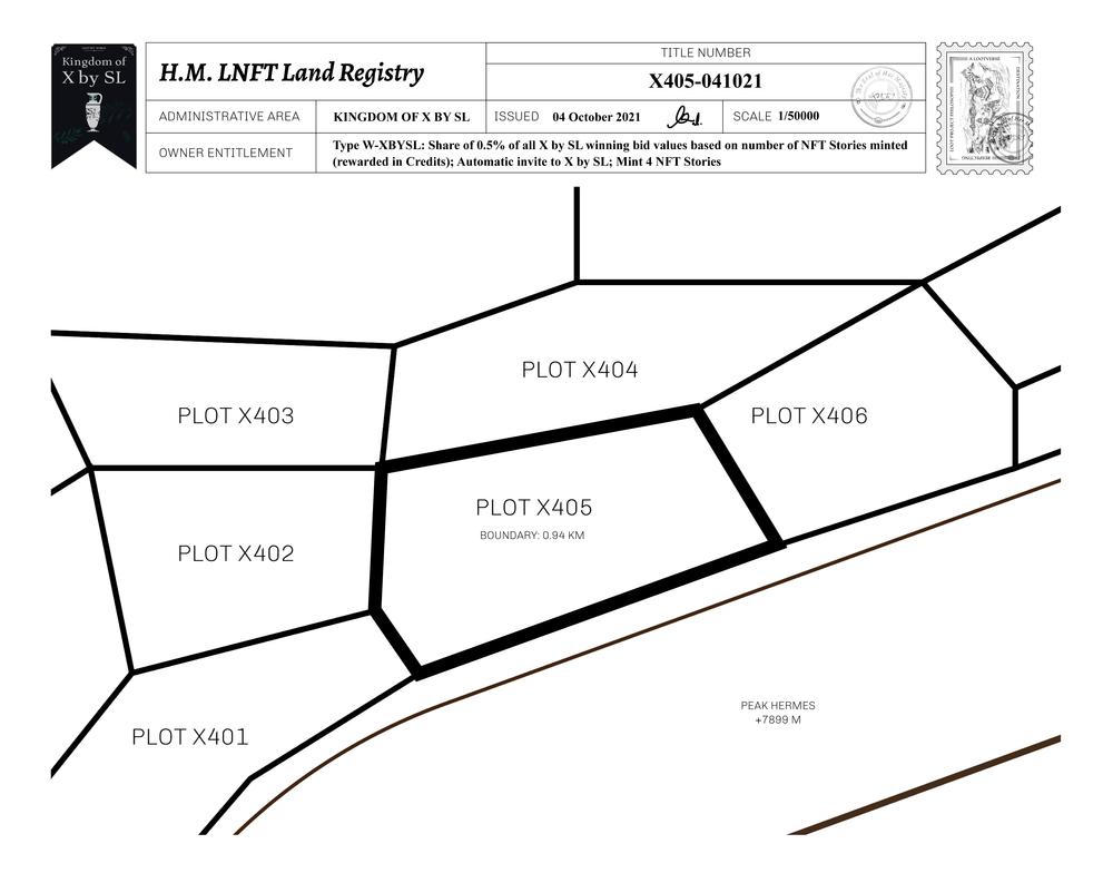 Plot_X405_KOXBSL_W.pdf