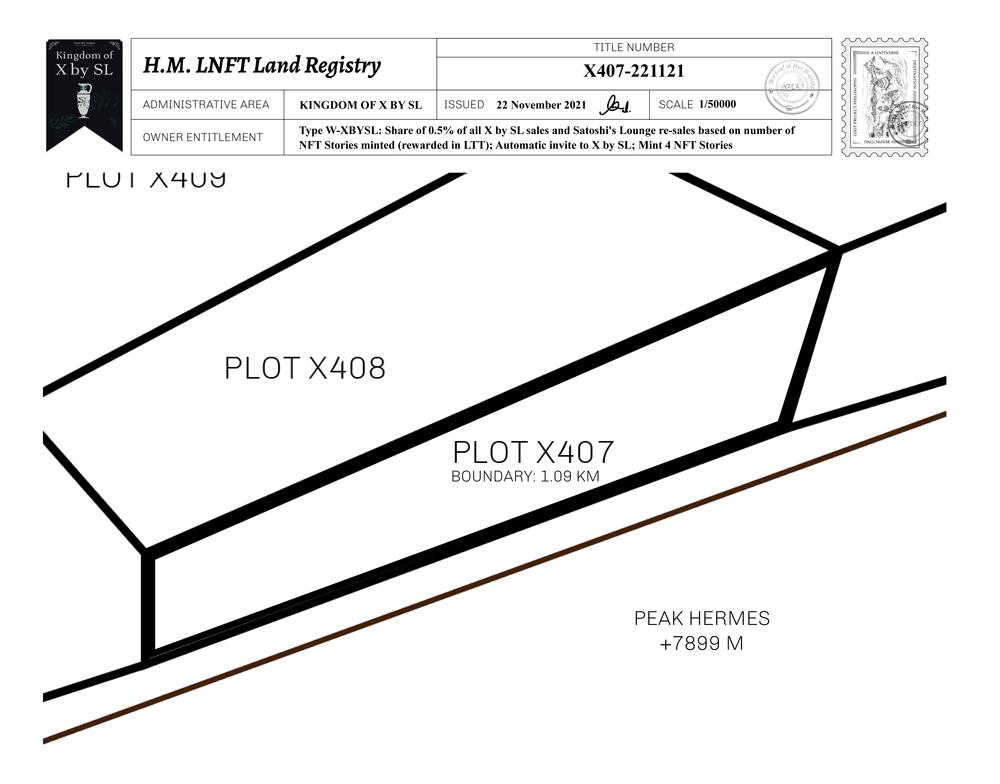 Plot_X407_KOXBSL_W.pdf