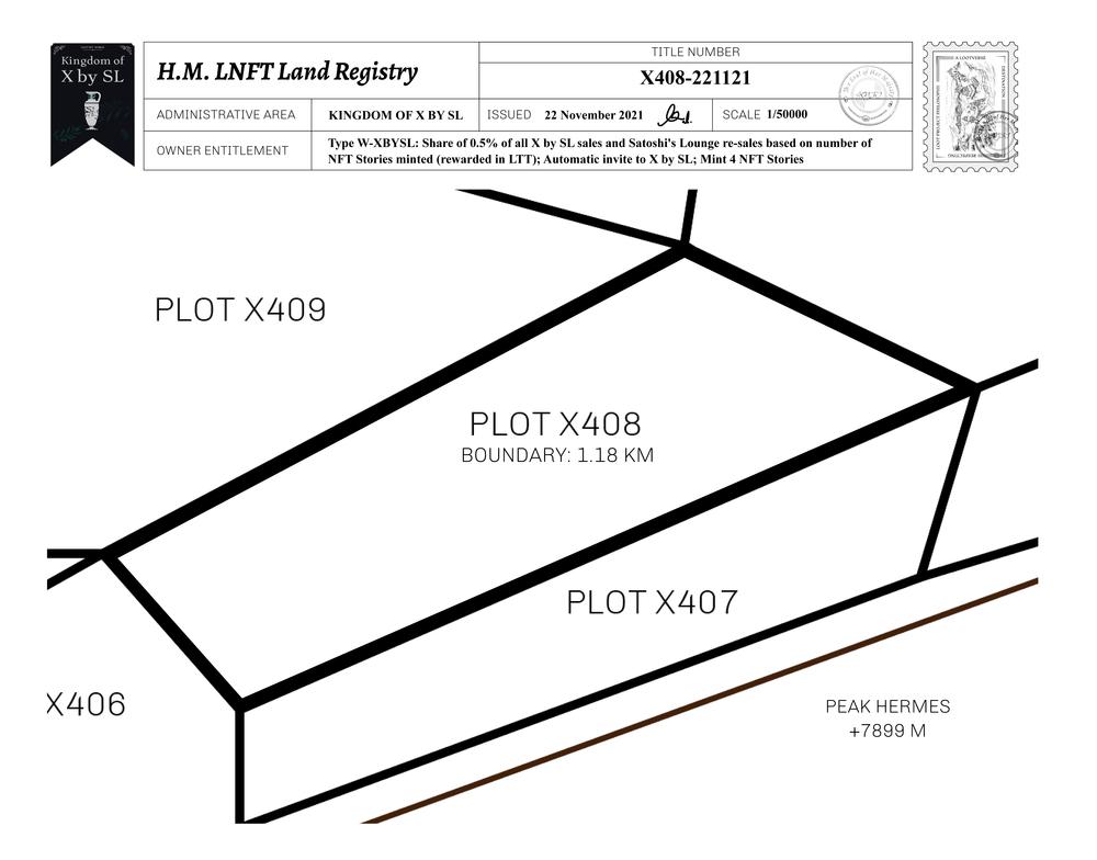 Plot_X408_KOXBSL_W.pdf