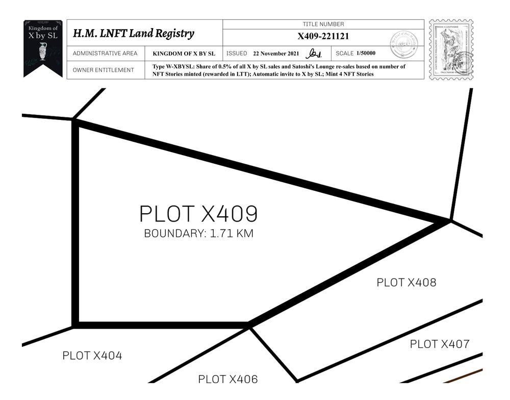 Plot_X409_KOXBSL_W.pdf