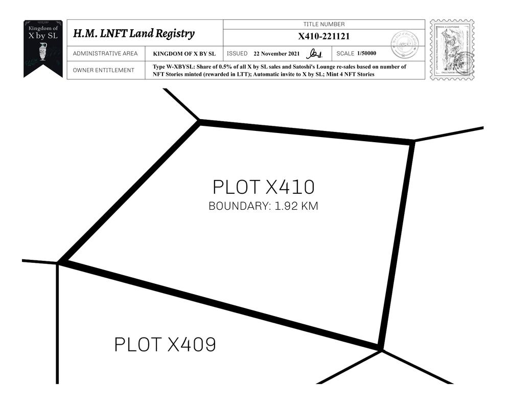 Plot_X410_KOXBSL_W.pdf