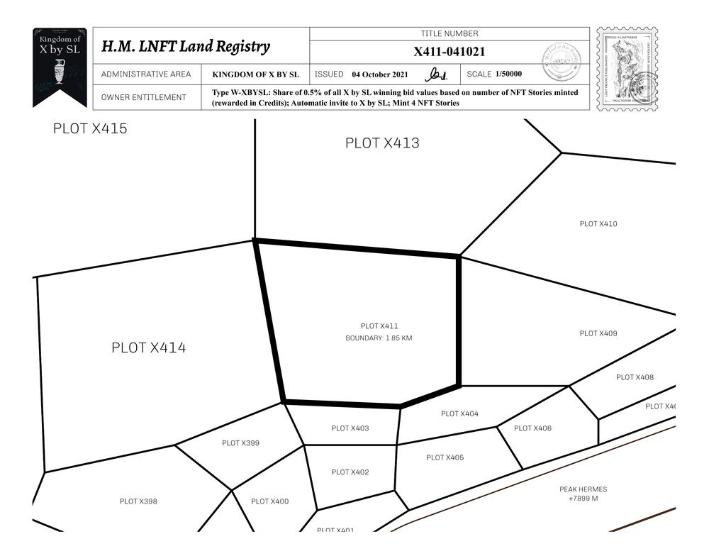 Plot_X411_KOXBSL_W.pdf