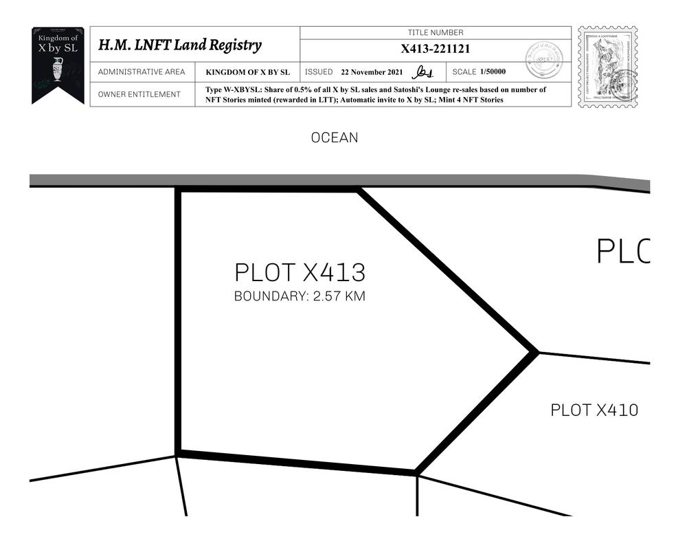 Plot_X413_KOXBSL_W.pdf