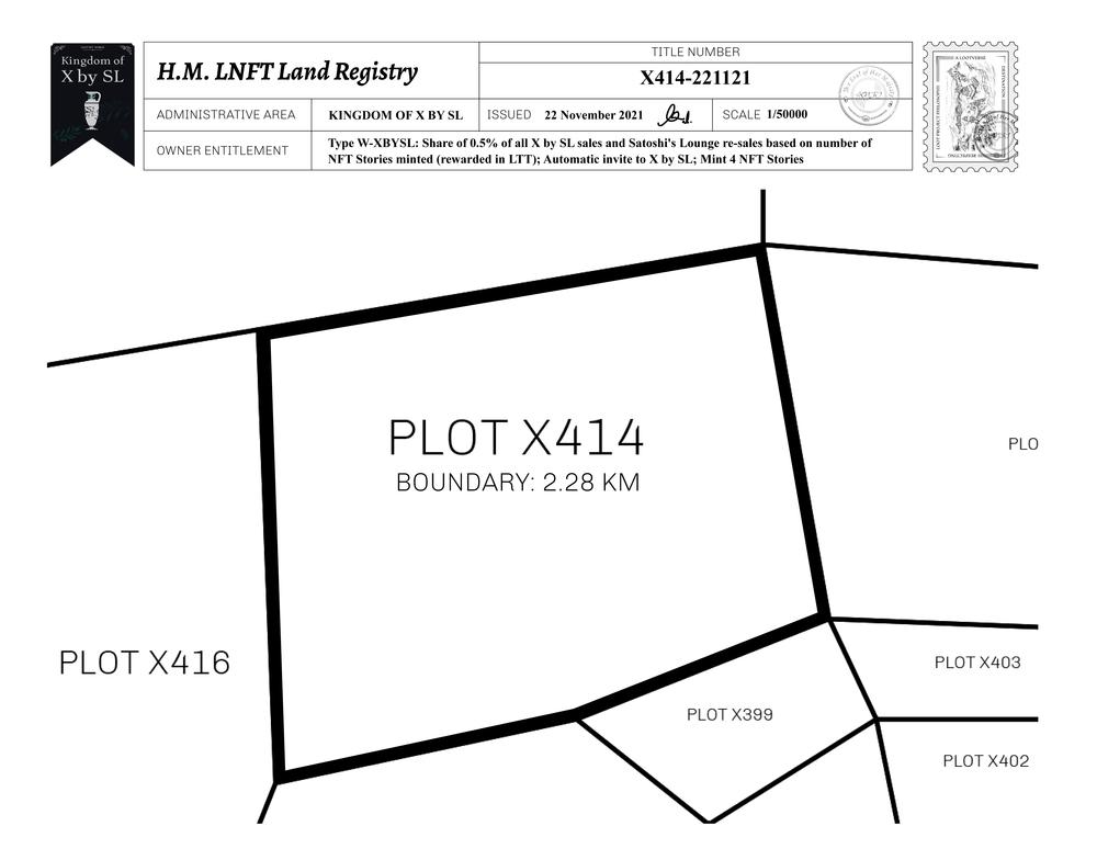 Plot_X414_KOXBSL_W.pdf