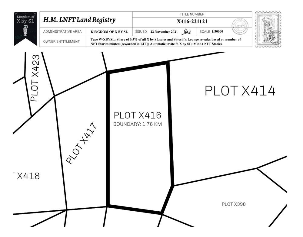 Plot_X416_KOXBSL_W.pdf