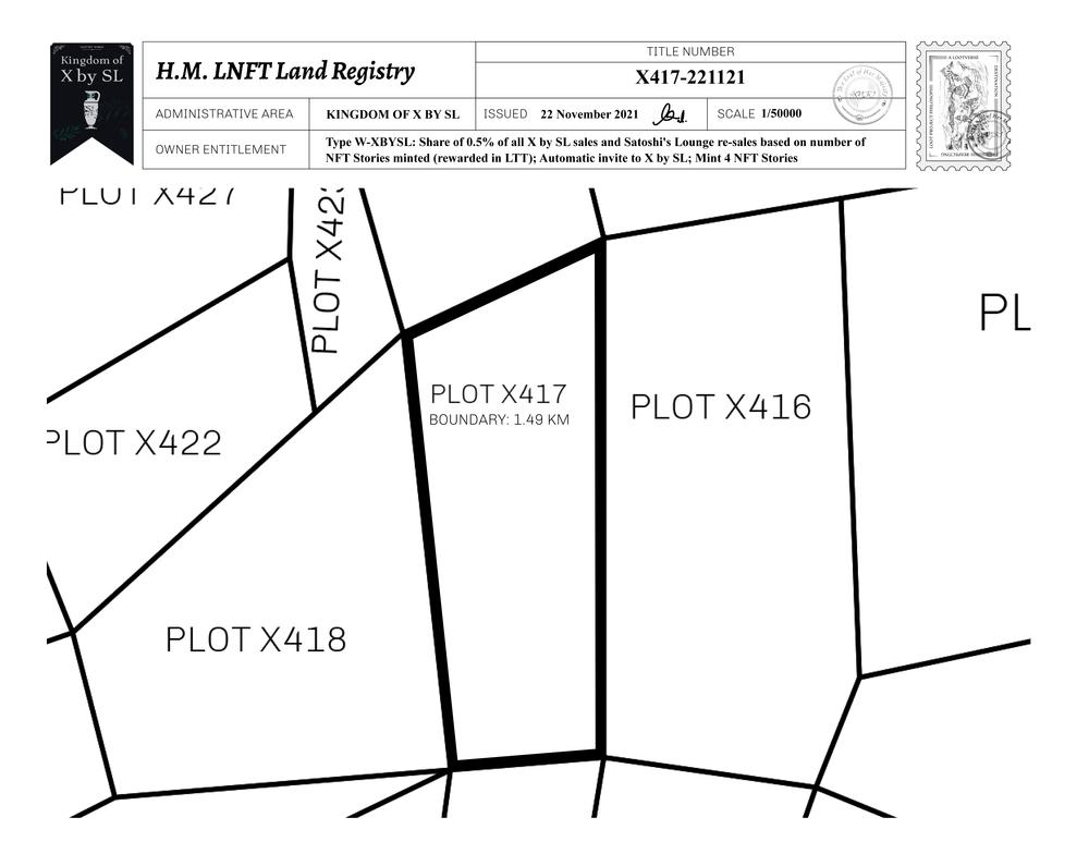 Plot_X417_KOXBSL_W.pdf