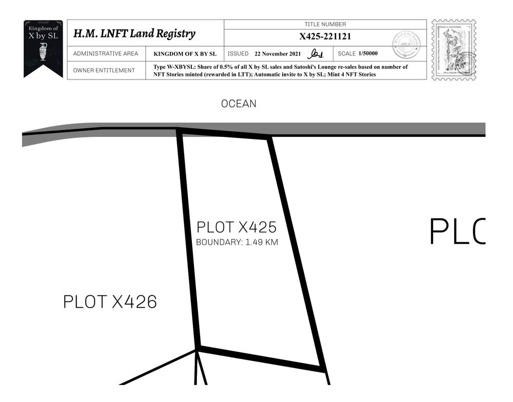 Plot_X425_KOXBSL_W.pdf