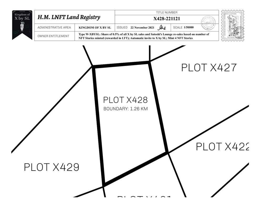 Plot_X428_KOXBSL_W.pdf