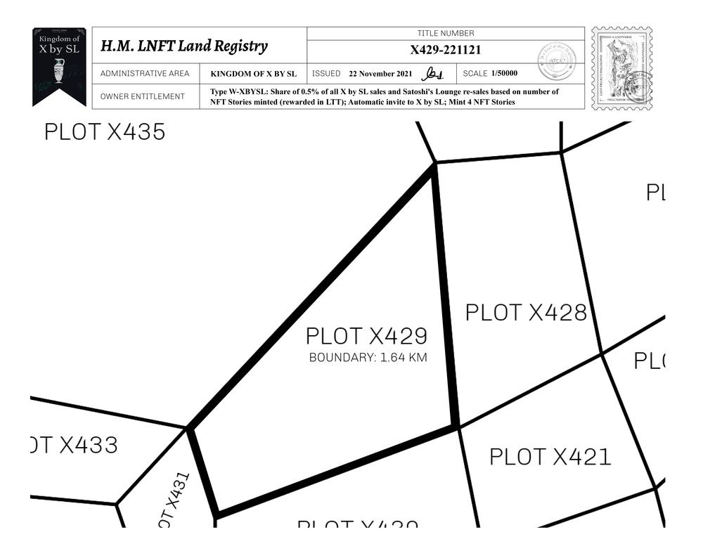 Plot_X429_KOXBSL_W.pdf