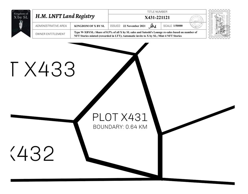 Plot_X431_KOXBSL_W.pdf
