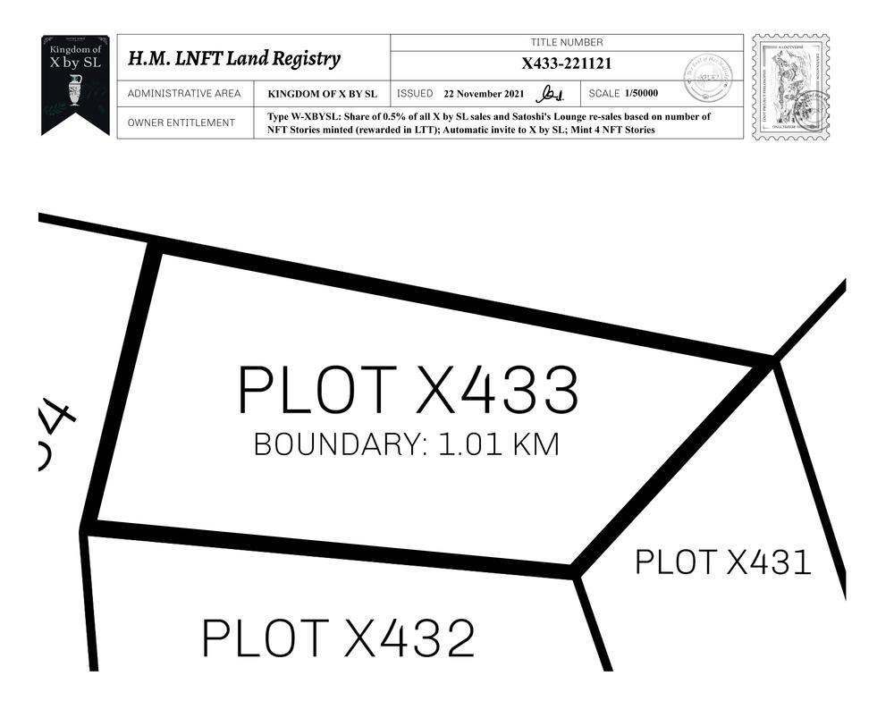 Plot_X433_KOXBSL_W.pdf