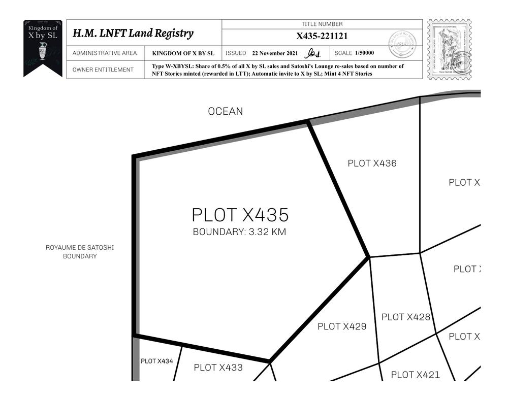 Plot_X435_KOXBSL_W.pdf