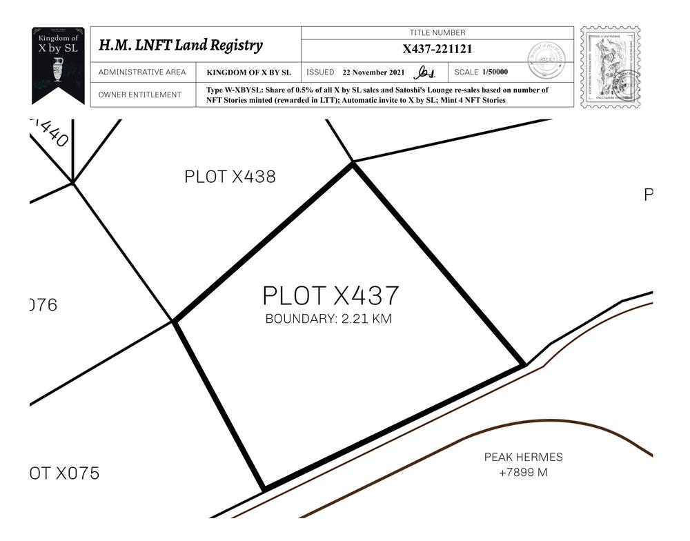 Plot_X437_KOXBSL_W.pdf