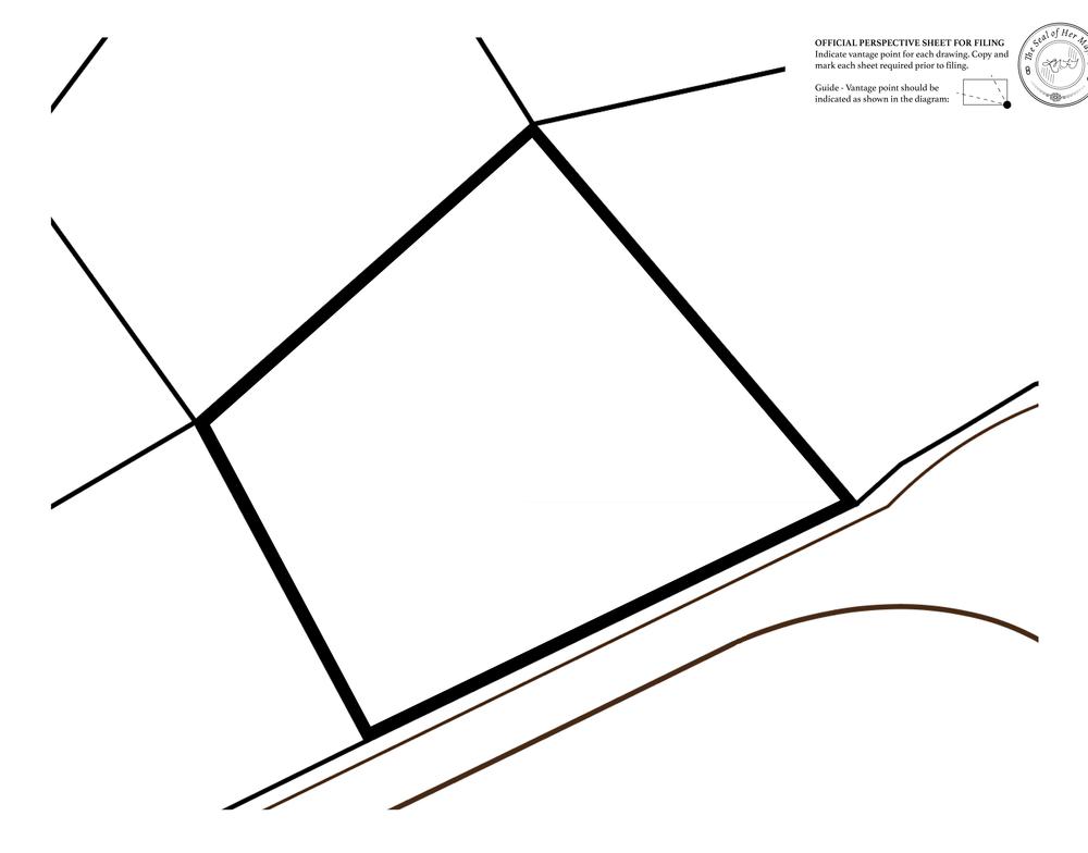 Plot_X437_KOXBSL_W.pdf