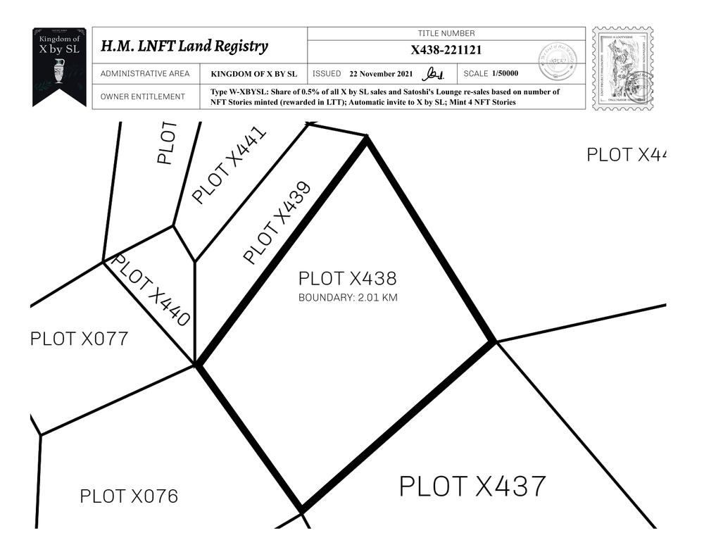 Plot_X438_KOXBSL_W.pdf