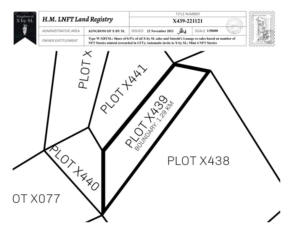 Plot_X439_KOXBSL_W.pdf