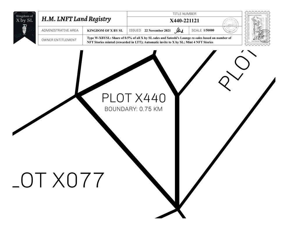 Plot_X440_KOXBSL_W.pdf