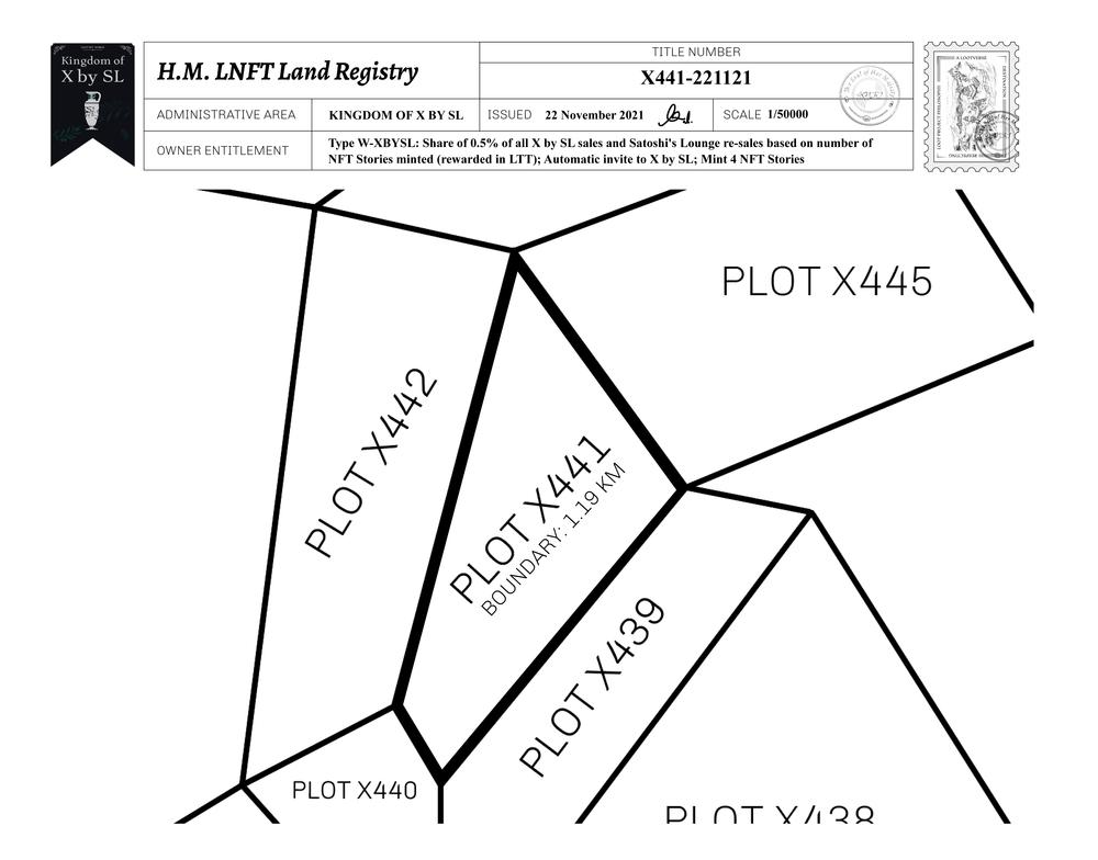 Plot_X441_KOXBSL_W.pdf