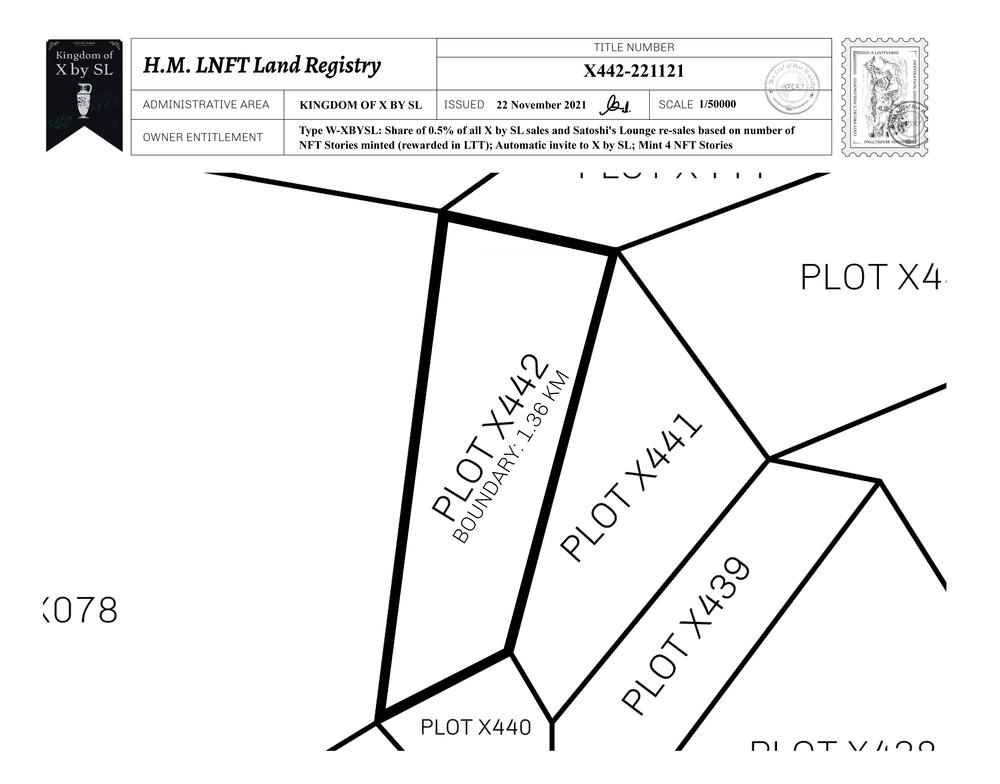 Plot_X442_KOXBSL_W.pdf