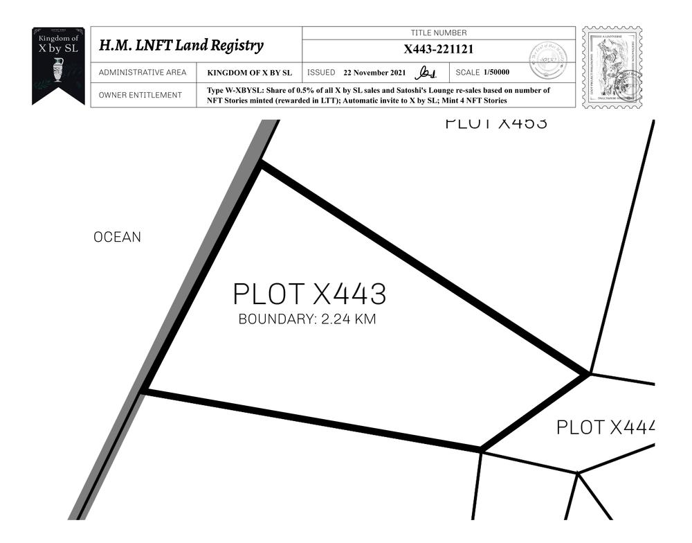 Plot_X443_KOXBSL_W.pdf