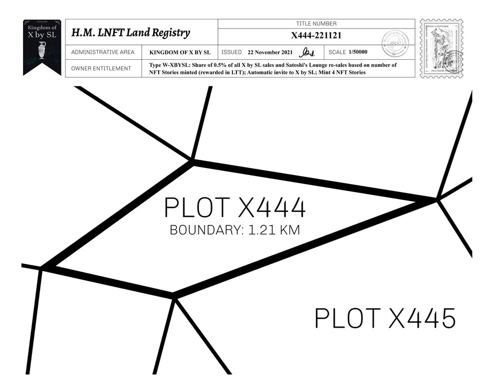 Plot_X444_KOXBSL_W.pdf