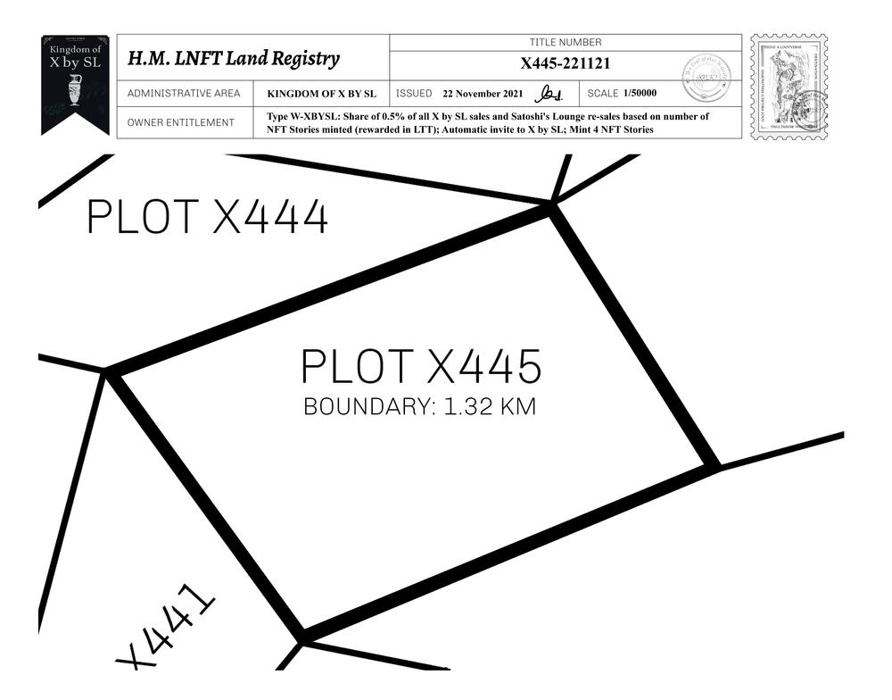 Plot_X445_KOXBSL_W.pdf