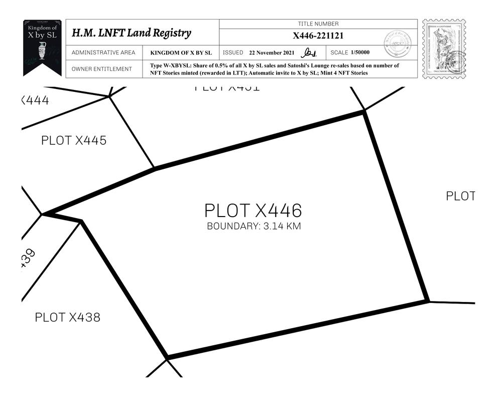 Plot_X446_KOXBSL_W.pdf
