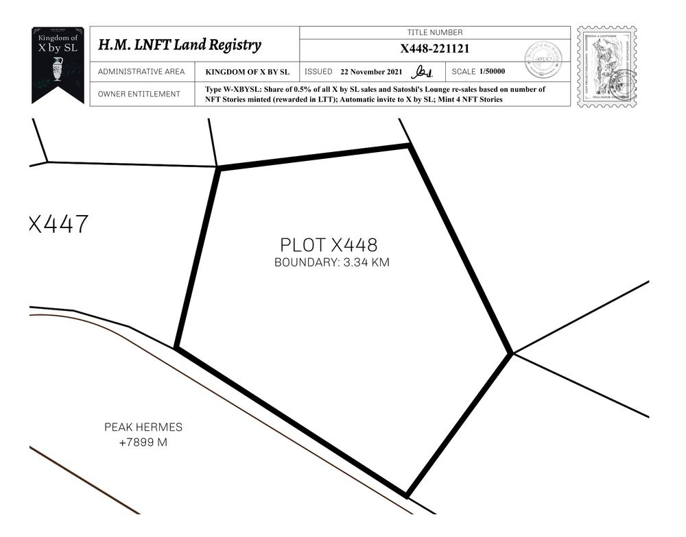 Plot_X448_KOXBSL_W.pdf