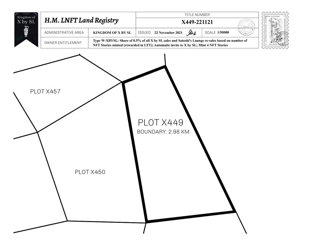 Plot_X449_KOXBSL_W.pdf