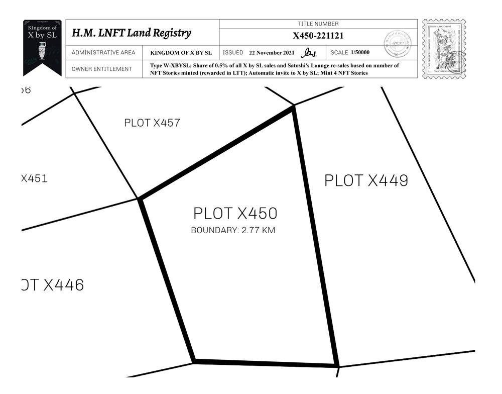 Plot_X450_KOXBSL_W.pdf