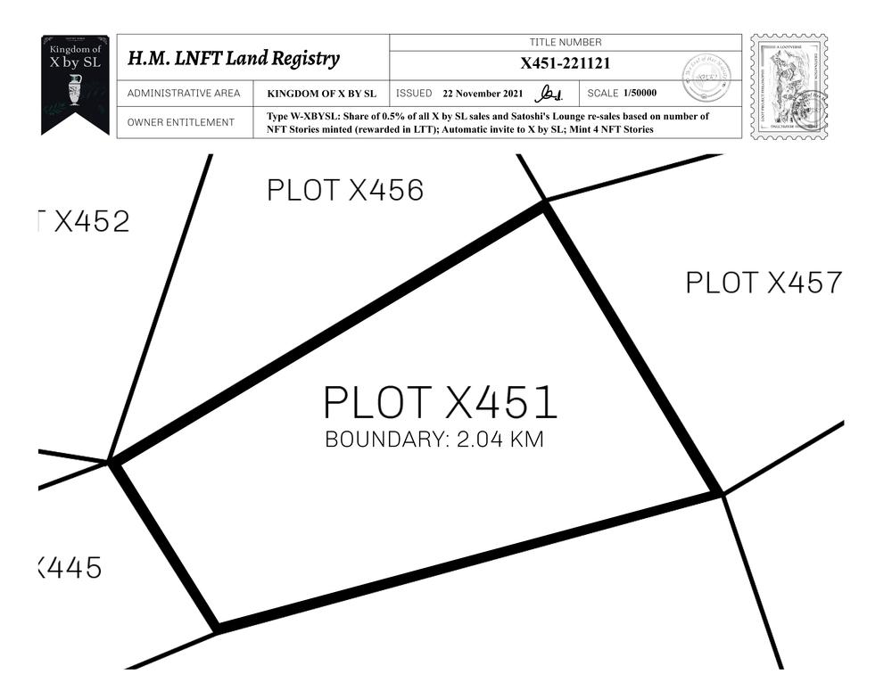 Plot_X451_KOXBSL_W.pdf