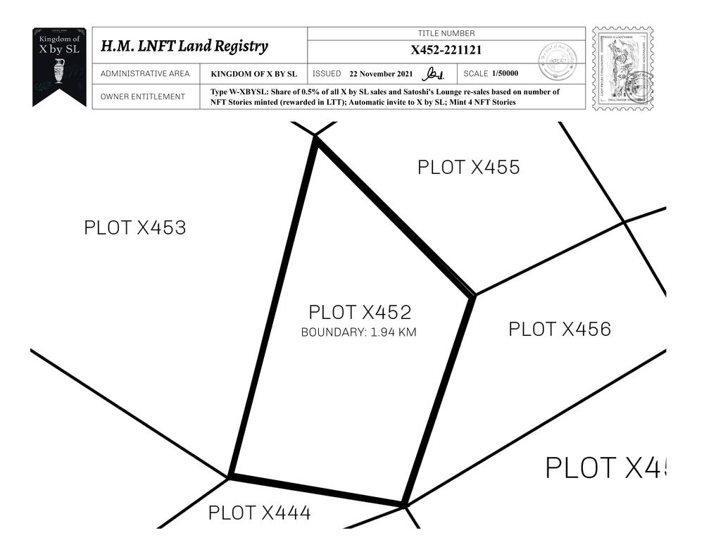 Plot_X452_KOXBSL_W.pdf