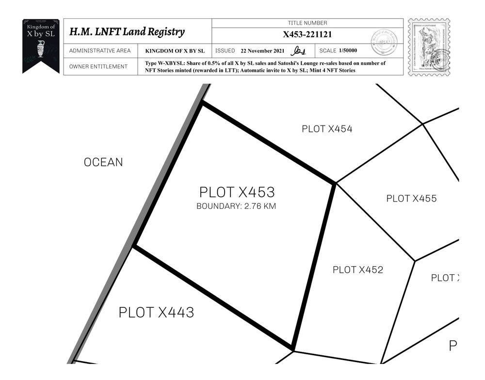 Plot_X453_KOXBSL_W.pdf