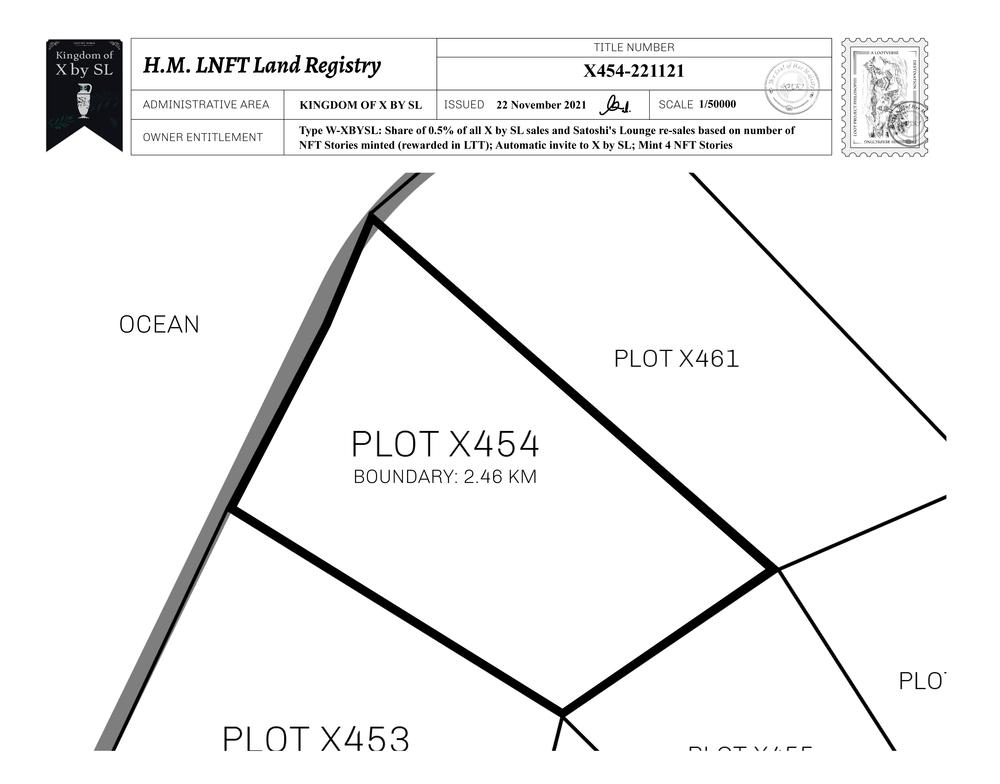 Plot_X454_KOXBSL_W.pdf