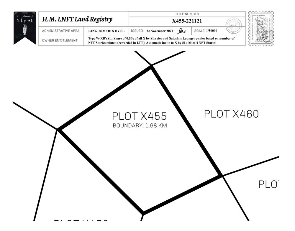 Plot_X455_KOXBSL_W.pdf