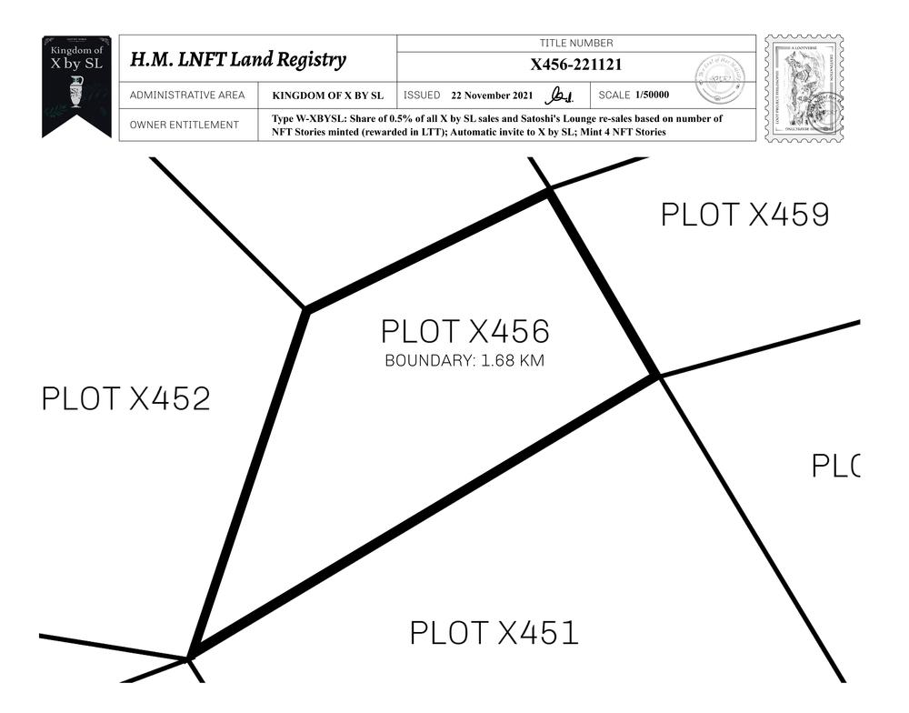 Plot_X456_KOXBSL_W.pdf