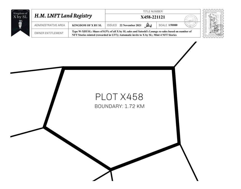 Plot_X458_KOXBSL_W.pdf