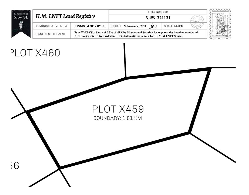 Plot_X459_KOXBSL_W.pdf