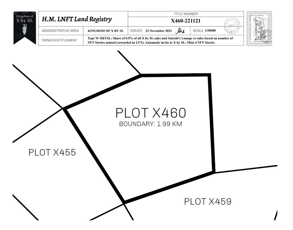 Plot_X460_KOXBSL_W.pdf