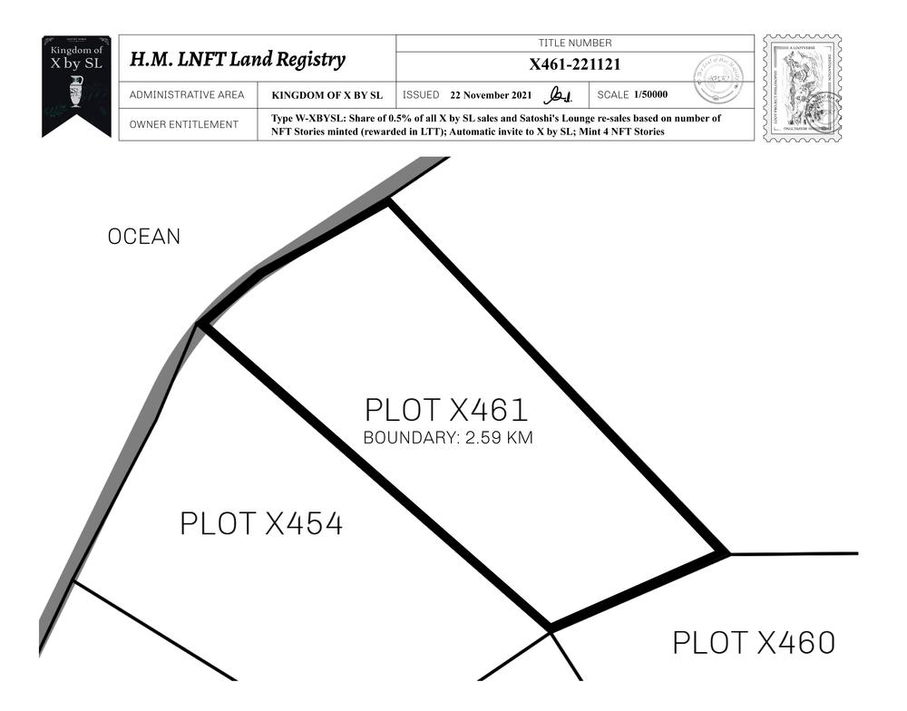 Plot_X461_KOXBSL_W.pdf