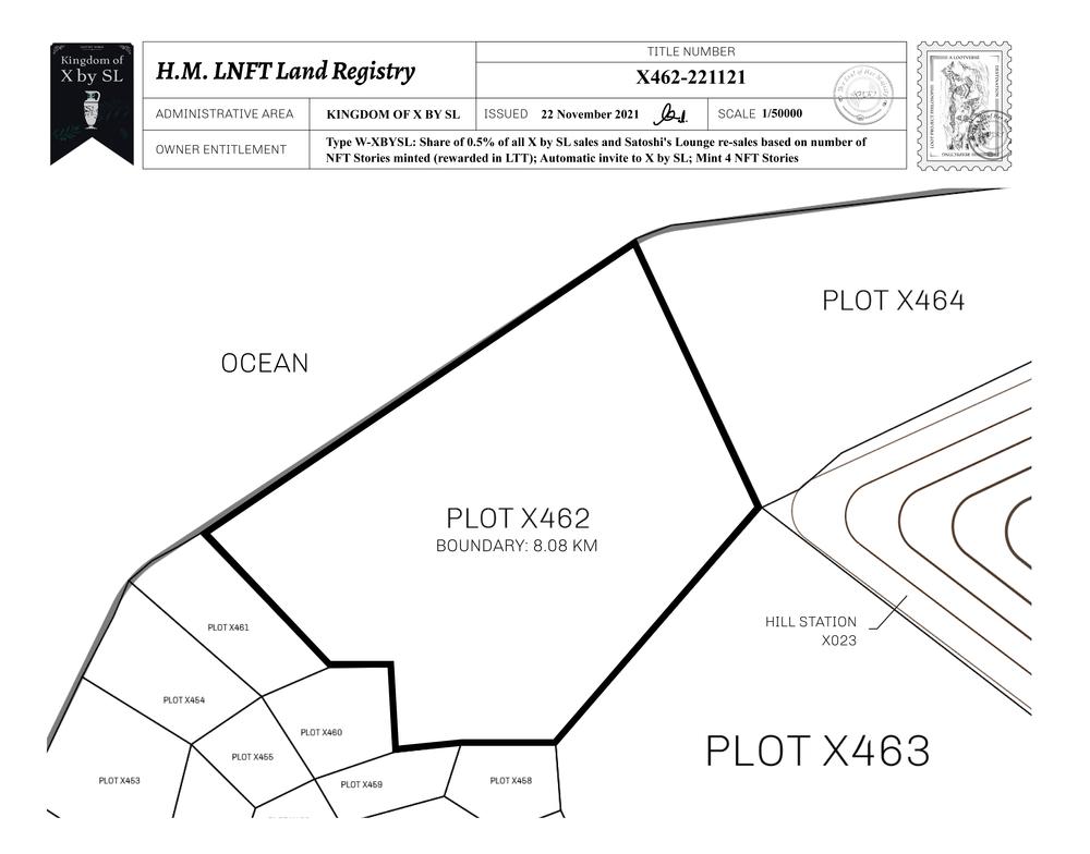 Plot_X462_KOXBSL_W.pdf