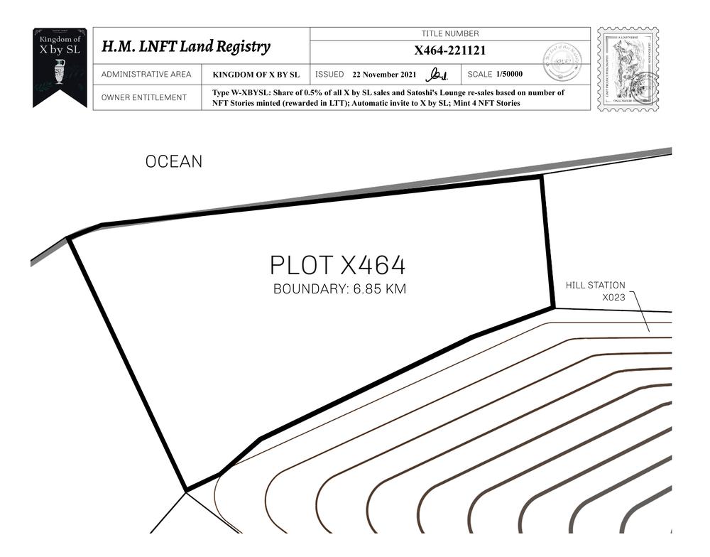 Plot_X464_KOXBSL_W.pdf