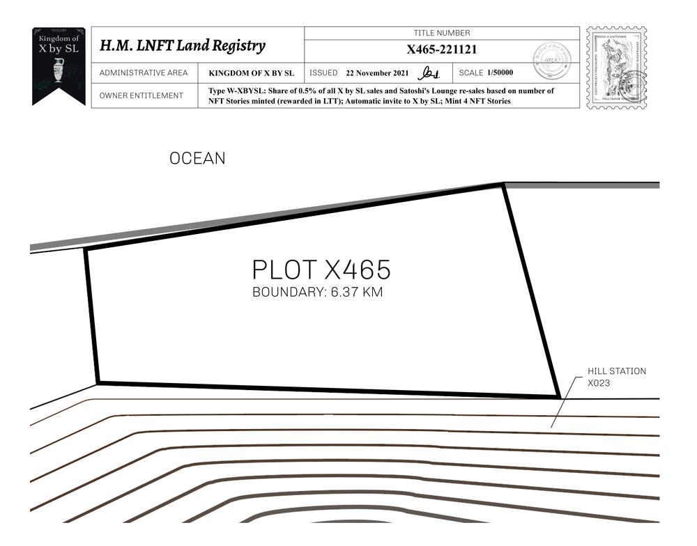 Plot_X465_KOXBSL_W.pdf