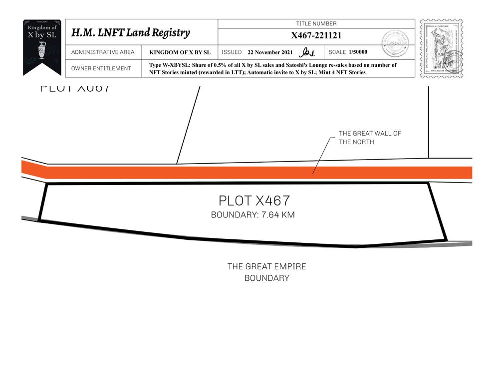 Plot_X467_KOXBSL_W.pdf