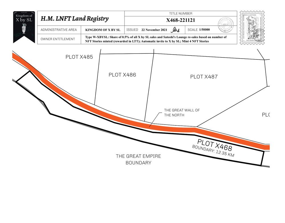 Plot_X468_KOXBSL_W.pdf