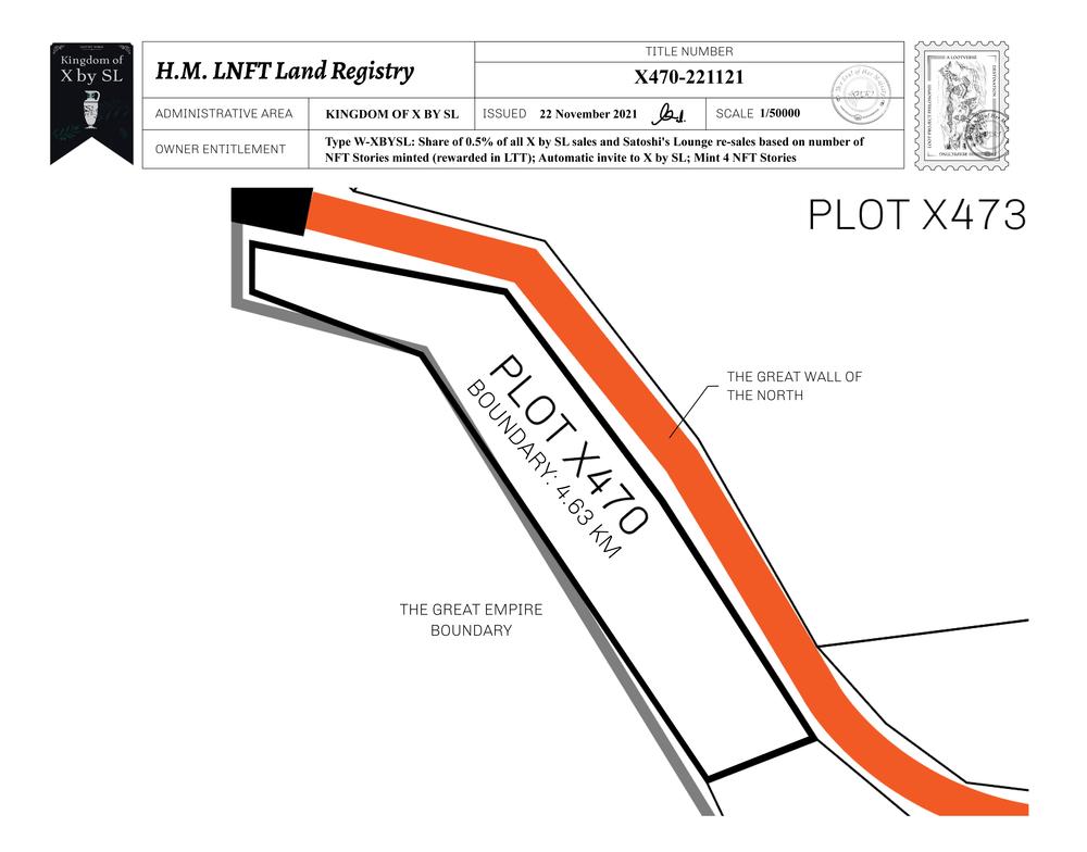 Plot_X470_KOXBSL_W.pdf