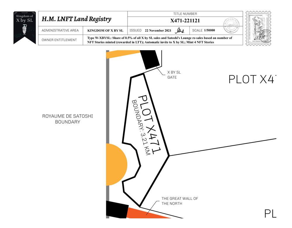 Plot_X471_KOXBSL_W.pdf