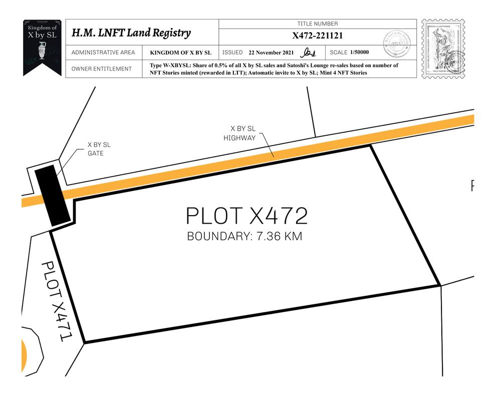Plot_X472_KOXBSL_W.pdf