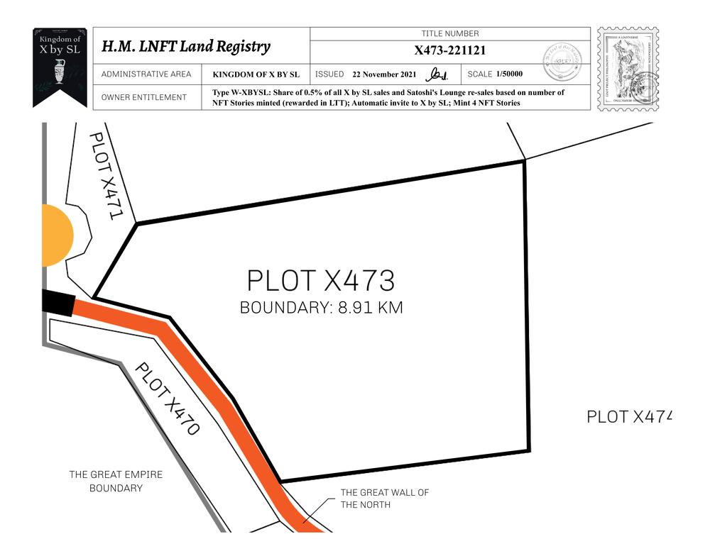 Plot_X473_KOXBSL_W.pdf