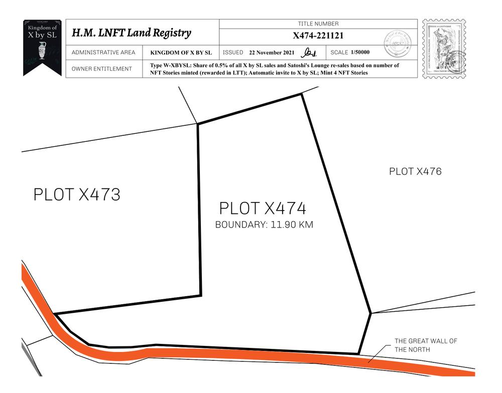 Plot_X474_KOXBSL_W.pdf